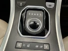 2012-land-rover-range-rover-evoque-22td-prestige-190bhp-4x4-hatchback-5d-auto-small-25