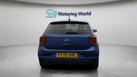 2020-volkswagen-polo-10-tsi-united-small-6
