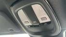2024-volvo-xc40-20-b3-plus-small-35