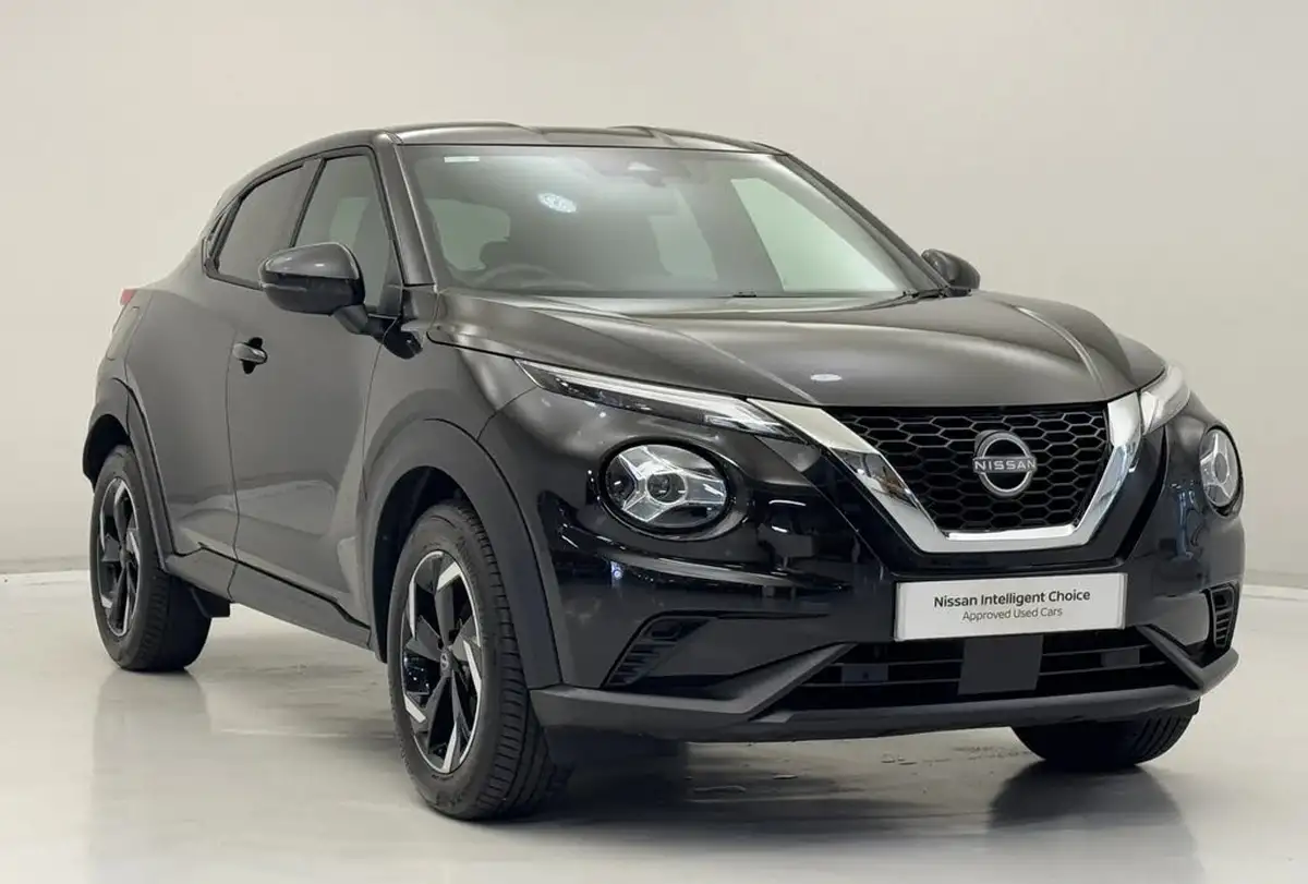 2024-nissan-juke-10-dig-t-n-connecta-big-1