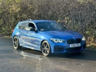 2018-bmw-1-series-30-m140i-shadow-edition-5d-sport-auto-small-0