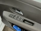 2022-dacia-sandero-10-tce-comfort-90bhp-small-9