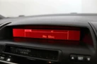 2011-kia-venga-16-3-auto-small-29