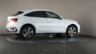 2022-audi-q5-20-45-tfsi-s-line-sportback-small-64