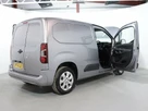 2021-vauxhall-combo-15cdti-griffin-2000-small-50