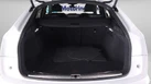 2022-audi-q5-20-45-tfsi-s-line-sportback-small-16