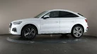 2022-audi-q5-20-45-tfsi-s-line-sportback-small-40