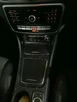 2018-mercedes-benz-gla-class-21d-gla-200d-amg-line-134bhp-ss-7g-dct-small-24