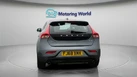 2018-volvo-v40-15-t3-inscription-small-6