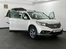 2014-honda-cr-v-20-ex-small-56