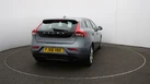 2018-volvo-v40-15-t3-inscription-small-54