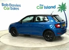 2020-skoda-fabia-10-mpi-colour-edition-60ps-small-5