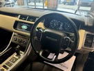 2017-land-rover-range-rover-sport-30-sd-v6-hse-306ps-small-7