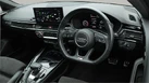 2021-audi-a4-avant-20-40-tfsi-black-edition-204ps-small-9
