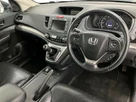 2014-honda-cr-v-20-ex-small-8
