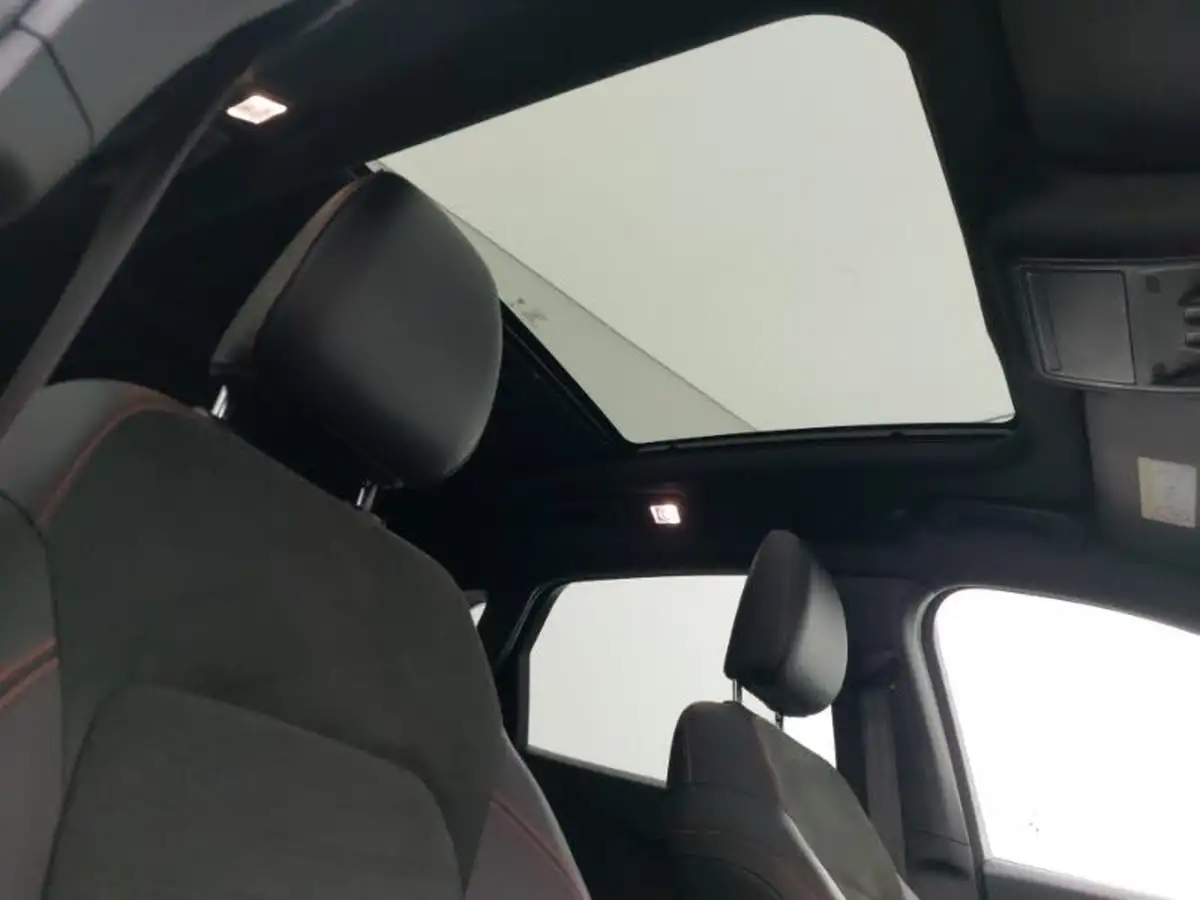 2021-ford-kuga-15-st-line-x-edition-big-18