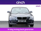 2017-bmw-2-series-small-1