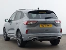 2021-ford-kuga-15-st-line-x-edition-small-1