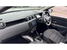 2023-dacia-duster-09-tce-journey-small-8
