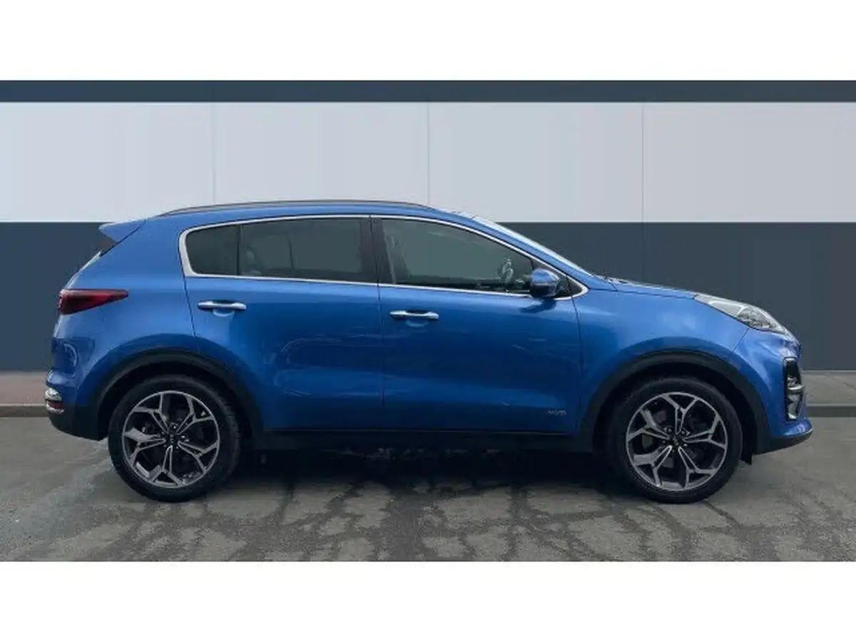 2021-kia-sportage-16-t-gdi-gt-line-s-174bhp-awd-1591cc-dct-big-4