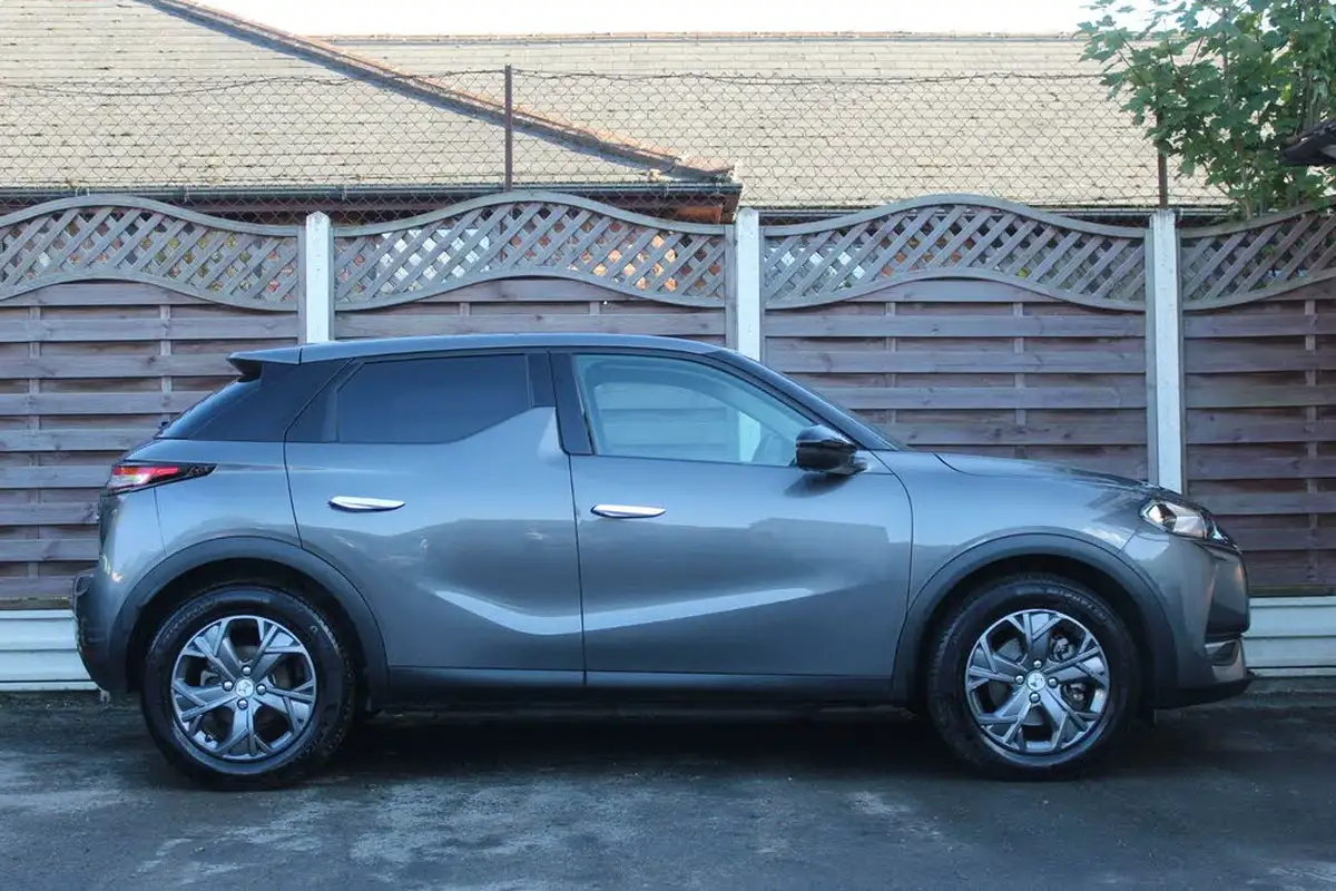 2022-ds-ds-3-crossback-e-tense-bastille-big-5