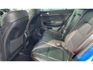 2021-kia-sportage-16-t-gdi-gt-line-s-174bhp-awd-1591cc-dct-small-15