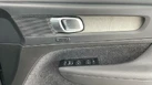 2022-volvo-xc40-15-t5-inscription-pro-small-18