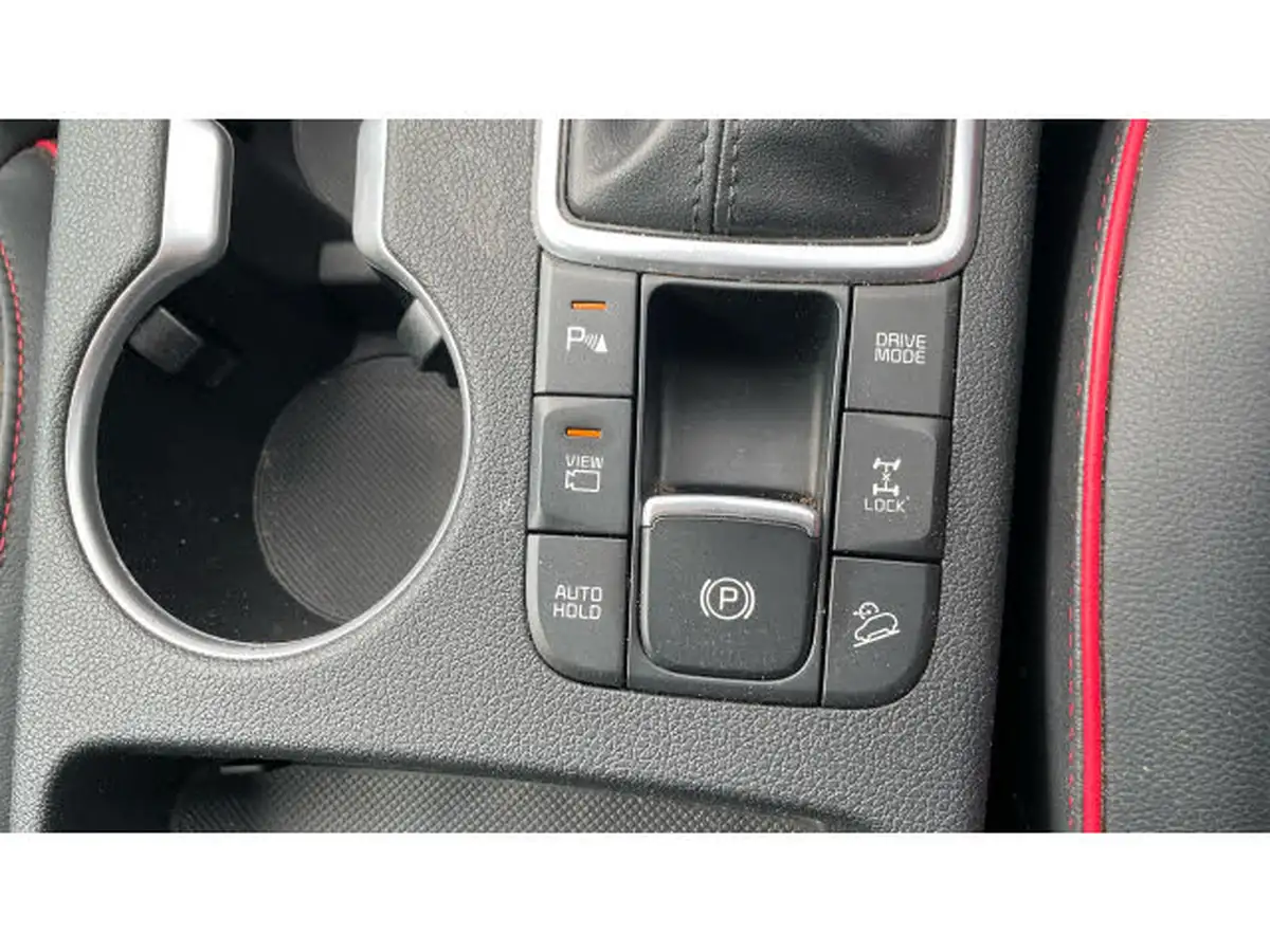 2021-kia-sportage-16-t-gdi-gt-line-s-174bhp-awd-1591cc-dct-big-28
