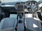 2016-volkswagen-tiguan-20tdi-se-150ps-bmt-small-11