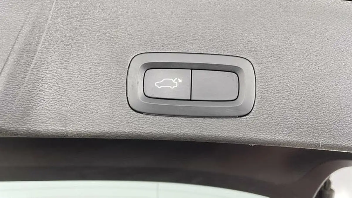 2022-volvo-xc40-15-t5-inscription-pro-big-31