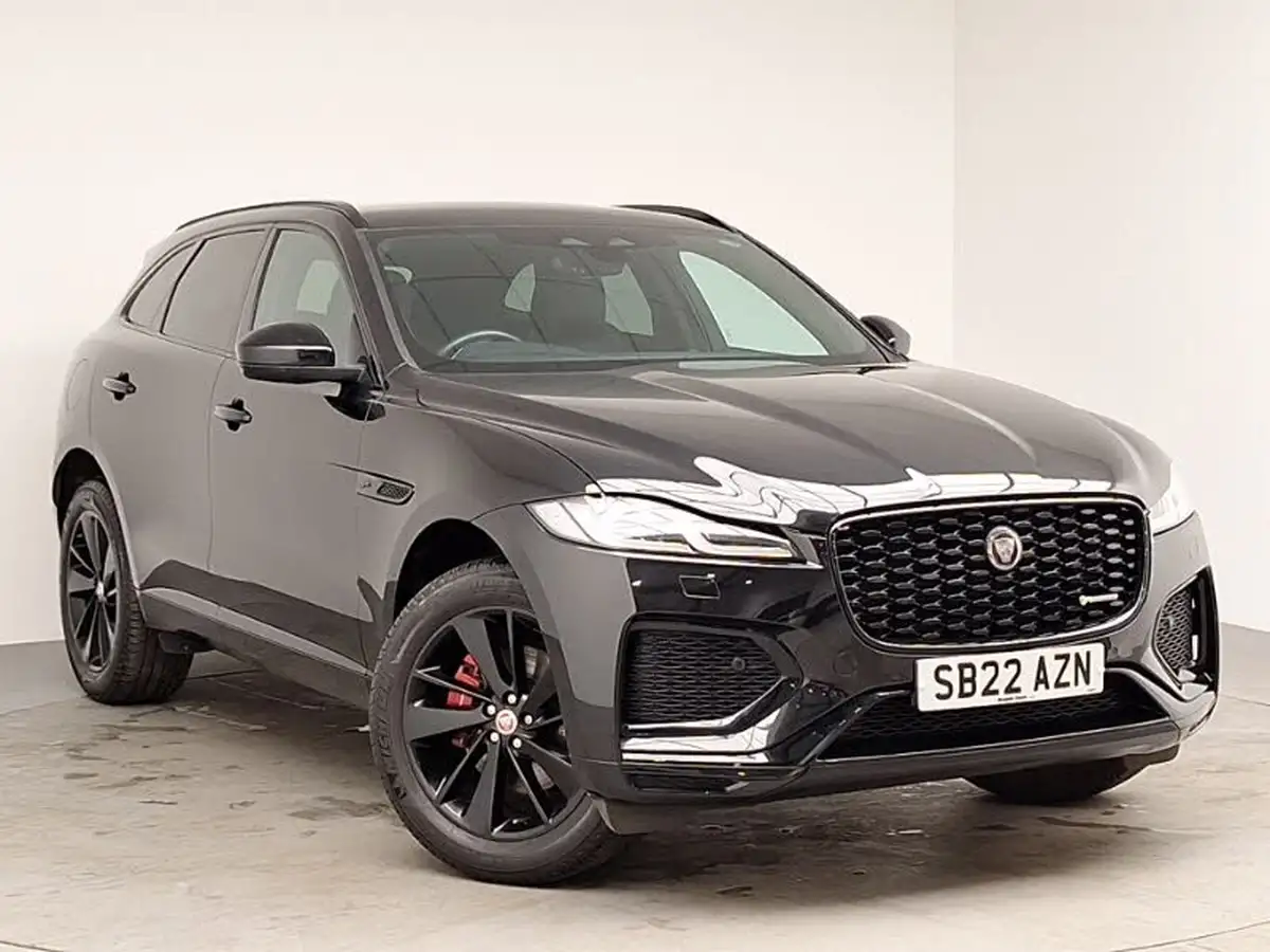 2022-jaguar-f-pace-20-p250-r-dynamic-black-big-0