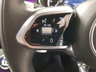 2022-jaguar-f-pace-20-p250-r-dynamic-black-small-11