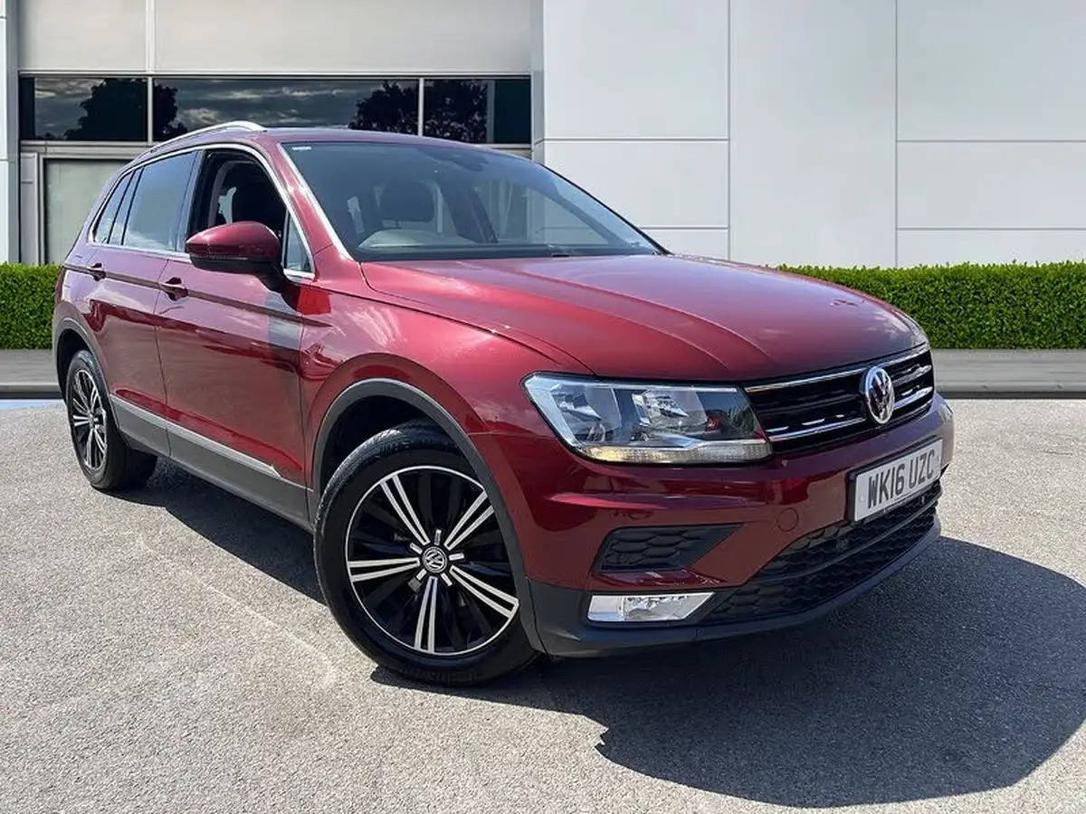 2016-volkswagen-tiguan-20tdi-se-150ps-bmt-big-0