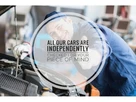 2016-volkswagen-tiguan-20tdi-se-150ps-bmt-small-39