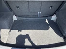 2016-volkswagen-tiguan-20tdi-se-150ps-bmt-small-35