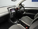 2022-toyota-aygo-10-vvt-i-x-play-small-9