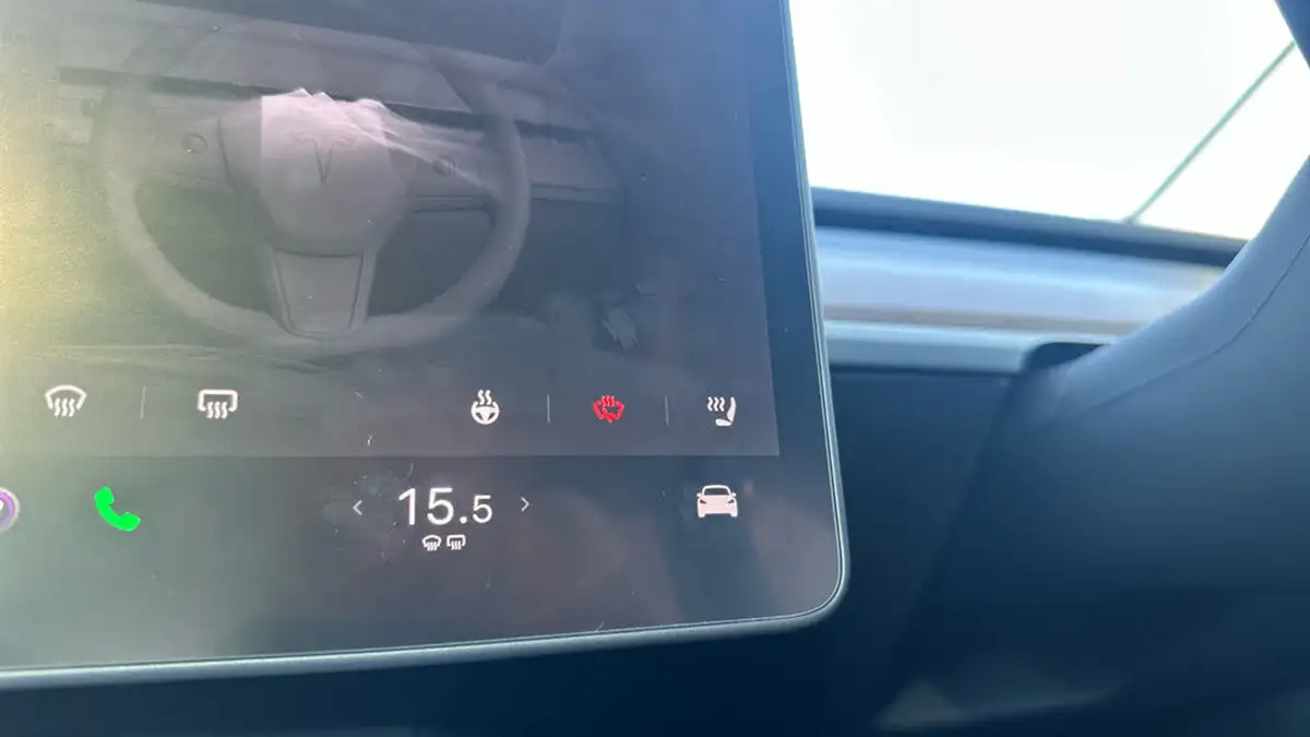 2022-tesla-model-3-e-long-range-big-26