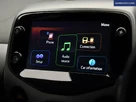 2022-toyota-aygo-10-vvt-i-x-play-small-33