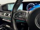 2021-mercedes-benz-gle-class-29d-gle350d-amg-line-premium-7-small-28