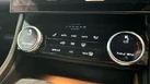 2022-jaguar-f-pace-20-p400e-r-dynamic-se-small-28