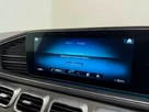 2021-mercedes-benz-gle-class-29d-gle350d-amg-line-premium-7-small-52