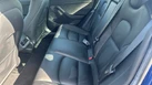 2022-tesla-model-3-e-long-range-small-13