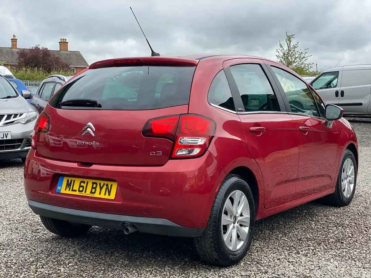 2010-citroen-c3-14td-vtr-big-5