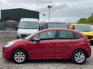2010-citroen-c3-14td-vtr-small-16