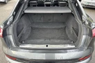 2020-audi-e-tron-55e-s-line-sportback-small-18