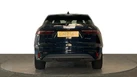 2022-jaguar-f-pace-20-p400e-r-dynamic-se-small-4