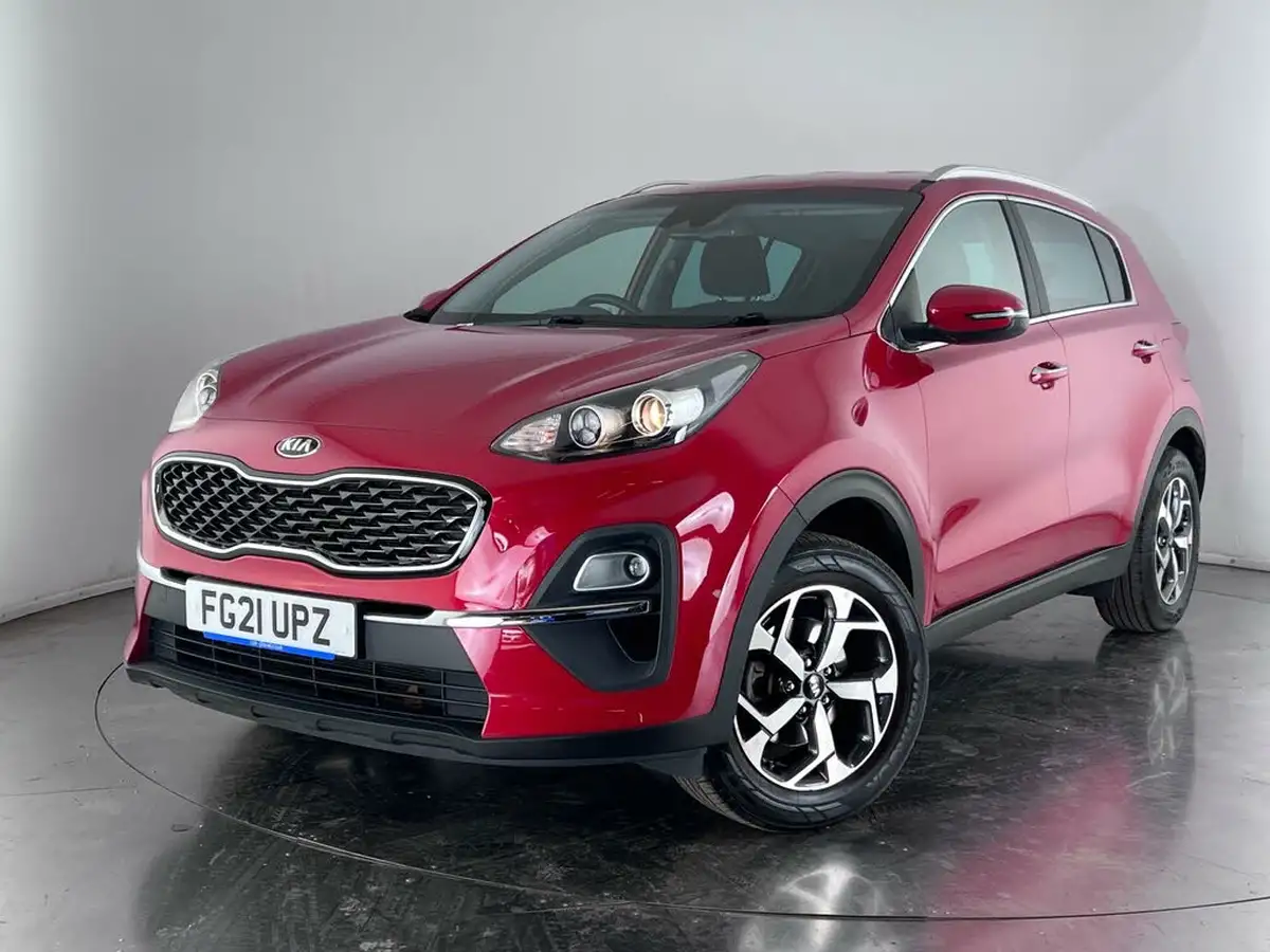 2021-kia-sportage-16-gdi-2-big-38