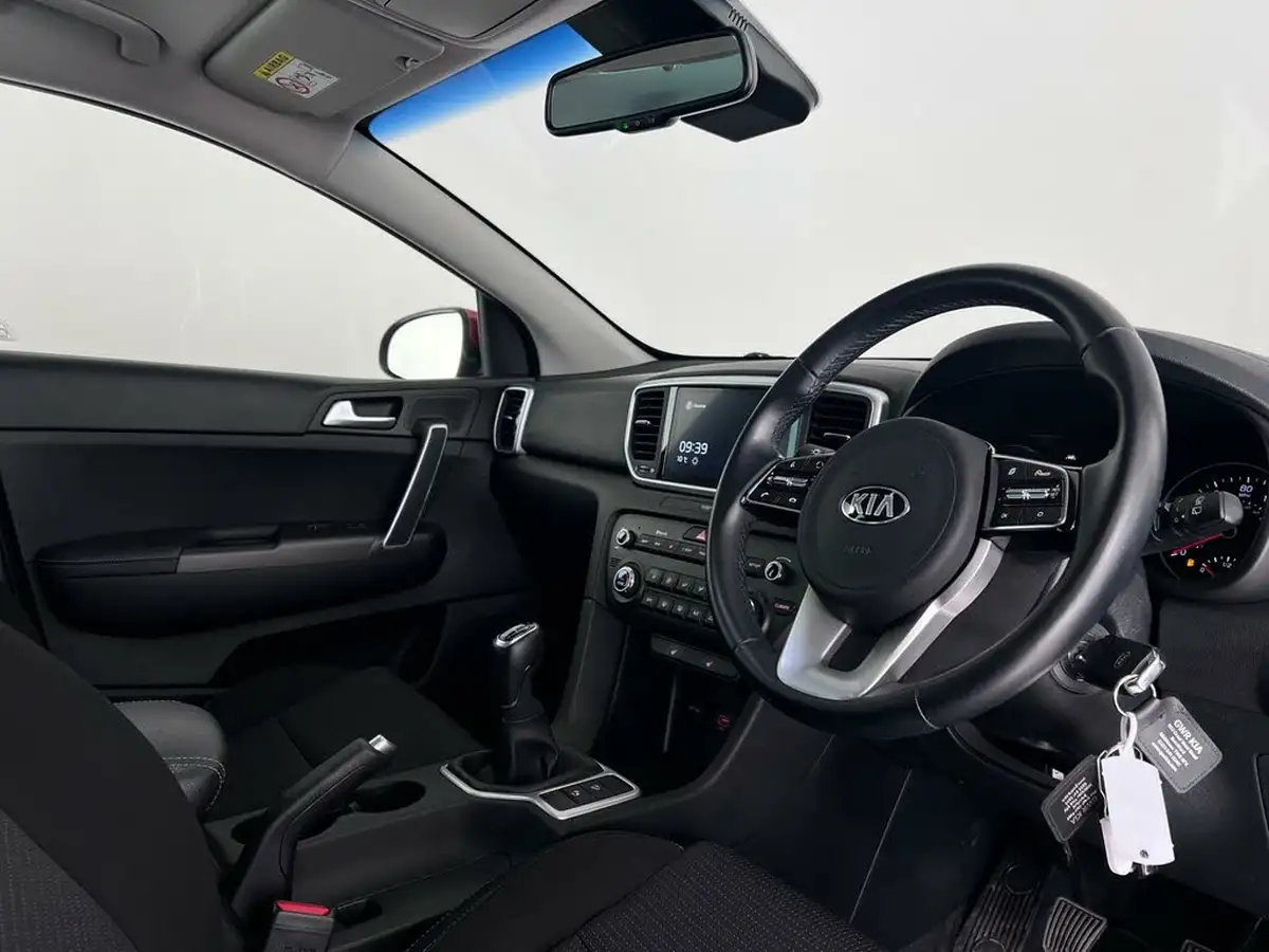 2021-kia-sportage-16-gdi-2-big-14
