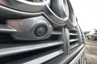 2020-audi-e-tron-55e-s-line-sportback-small-42