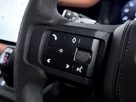 2022-land-rover-110-defender-50-p525-v8-small-55